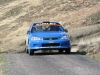 010 Circuit of Kerry 2011