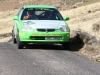 012 Circuit of Kerry 2011