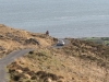 018 Circuit of Kerry 2011