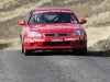 019 Circuit of Kerry 2011