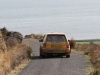 020 Circuit of Kerry 2011