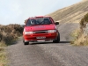 023 Circuit of Kerry 2011