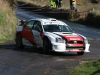 026 Circuit of Kerry 2011