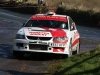 027 Circuit of Kerry 2011