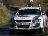 028 Circuit of Kerry 2011