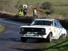 029 Circuit of Kerry 2011