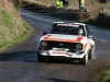 030 Circuit of Kerry 2011