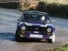 034 Circuit of Kerry 2011