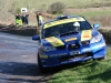 035 Circuit of Kerry 2011