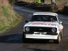 036 Circuit of Kerry 2011