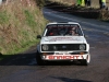 037 Circuit of Kerry 2011
