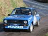 038 Circuit of Kerry 2011