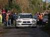 041 Circuit of Kerry 2011
