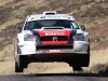 067 Circuit of Kerry 2011