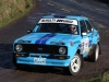 068 Circuit of Kerry 2011