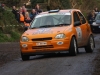 072 Circuit of Kerry 2011