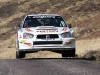 073 Circuit of Kerry 2011