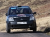 081 Circuit of Kerry 2011