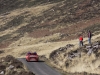082 Circuit of Kerry 2011