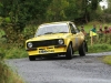 008 Clare Stages 2010