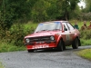 009 Clare Stages 2010