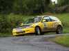 010 Clare Stages 2010