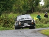 011 Clare Stages 2010
