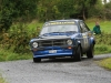 012 Clare Stages 2010