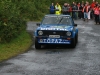 015 Clare Stages 2010