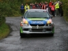 016 Clare Stages 2010