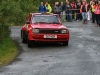 018 Clare Stages 2010