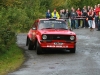019 Clare Stages 2010