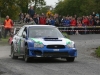 029 Clare Stages 2010