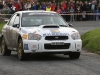 038 Clare Stages 2010