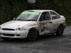 067 Clare Stages 2010