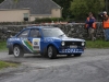072 Clare Stages 2010