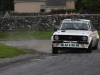 073 Clare Stages 2010