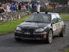081 Clare Stages 2010