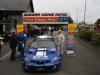 082 Clare Stages 2010