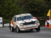 002 Clare Stages 2011