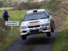 003 Clare Stages 2011