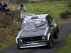 004 Clare Stages 2011
