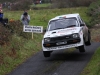 005 Clare Stages 2011