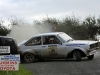 011 Clare Stages 2011