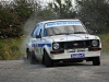 012 Clare Stages 2011