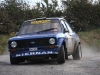 013 Clare Stages 2011