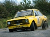 014 Clare Stages 2011