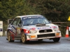 019 Clare Stages 2011