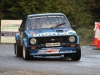 020 Clare Stages 2011