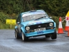 021 Clare Stages 2011